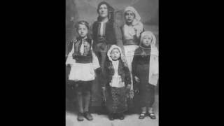 Περδικούλα ημέρευα - Καλαματιανό (Αλαγονία Μεσσηνίας)