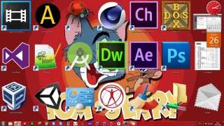Как зайти в реестр windows 7, xp? Как зайти в редактор реестра? Как открыть реестр? 2 способа.