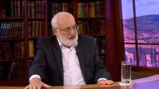 "Парад гордости" в Иерусалиме