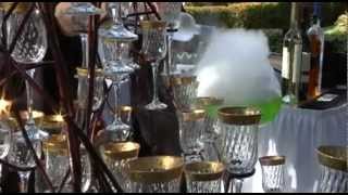 TATIANA Restaurant - Catering Service