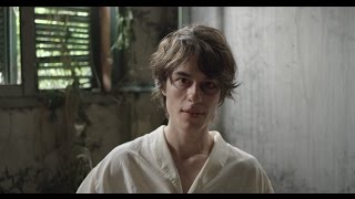 Thalles - Sad Boys Club (Official Video)