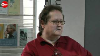 Deine Bedürfnisse, meine Bedürfnisse Teil1