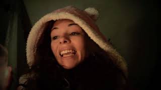 ASMR Video deutsch für Kinder "Du kannst nicht schlafen?" - Kimmy´s Kinderkanal