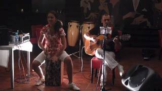 akdeniz akşamları turkish