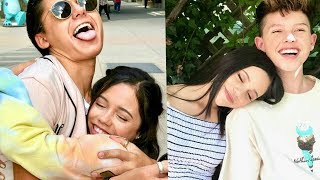 Boys Jenna Ortega has Dated ♥Jenna Ortega NEW Boyfriends by Ssd official.