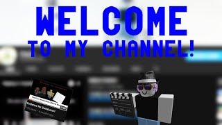 Channel Trailer