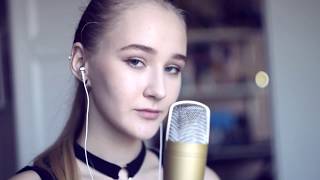 "friends" cover