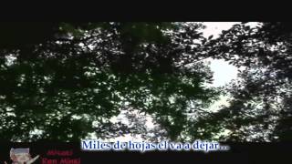Slenderman - Missa Sinfonia (Cancion Original)