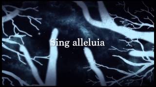 All is Well by Michael W. Smith (Lyric Video)