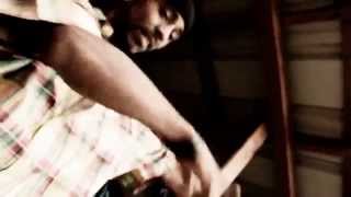 Dats My Dawg - Vega House feat King Tuck, Yung Don P, & DJ Cold Ducc