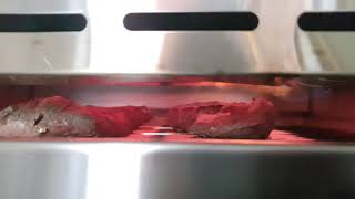 Beef Maker Pro vom Aldi