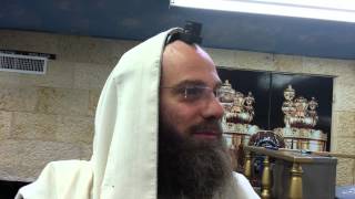 פנחס הוא אליהו ברית מילה חובה לצפות !!!