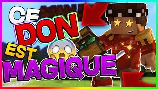 CE JOUEUR EST TOTALEMENT FOU ET ME MET EN DIFFICULTES SUR AVERFIGHT