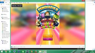 ✔ How To Blur Background in Sony Vegas Pro