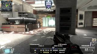 PuNcHeD Boosten Dashboarden DDos vom feinsten! PuNcHeD & Nerox - Pubstomping vom Feinsten!