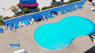LA MARINA TENNIS AND YACHT CLUB $229,000 USD