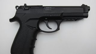 Страна вечной охоты: Хорхе-4 (Horhe-4)