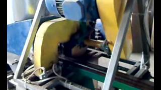 Avalon_2002_automat