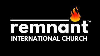Spiritual Bondage: Romans 8:31-39 AMP / Pastor Calvin