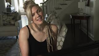 Haley Brooke "One of These Days"
