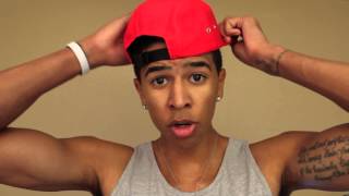 THINGS I HATE (Part 1) | Kristoper London