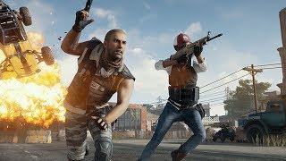 ? PUBG В ТОП НА ИЗИ КАТОЧКЕ | САМАЯ ЗДРАВАЯ РУЛЕТКА CS:GO - csgodesire.ru