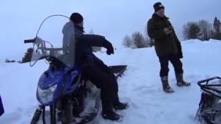 Сива 23.02.2017