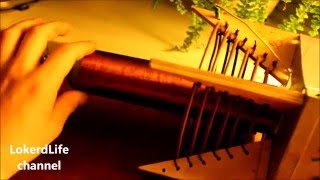 Качер на полевом транзисторе своими руками