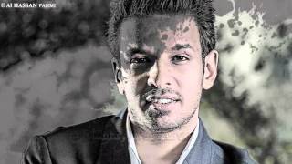 همام راب - هاي دموعي - محمد الخليجي - البوم اني وين \ Humam Rap - Hay Dmo3ee