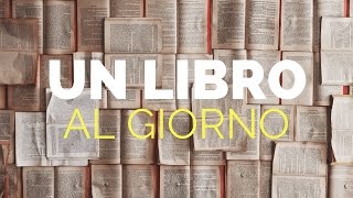 Come Leggere Velocemente Un Libro