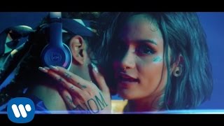 Kehlani - Distraction (Official Video)