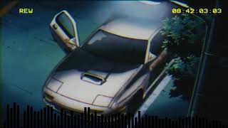 Fly Away Vaporwave Mix (Ｉｎｉｔｉａｌ　Ｄ)