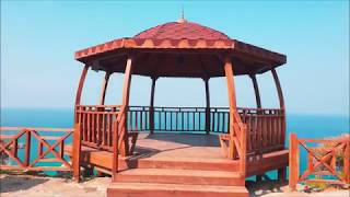 ??TURCJA 2018?? | Wakacje w Turcji (Kusadasi, Efez, Mili Park)