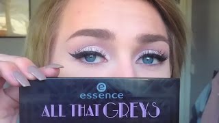 Essence test | Fleek or Fetch | JessieMaya