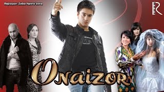 Onaizor (o'zbek film) | Онаизор (узбекфильм)