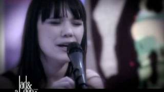 Emerson Lake and Palmer Song "Trilogy" by Jad&Den Quintet