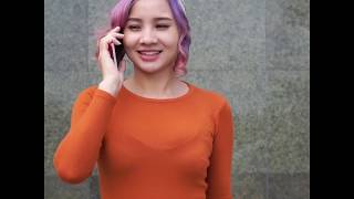 Girl DIY! Self Defense Techniques and Safety Hacks for Women