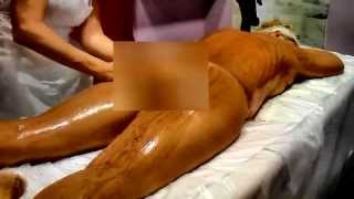 Scrub Corpo Mente Spirito - Massaggio al Cioccolato