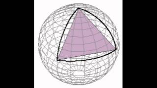 Spherical Geometry