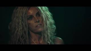 Фильм Роба Зомби - 31 (2016) - Трейлер HD