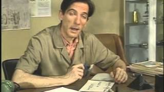 Cálculo Técnico - Aula 12 - Calculando Engrenagens Cilindricas