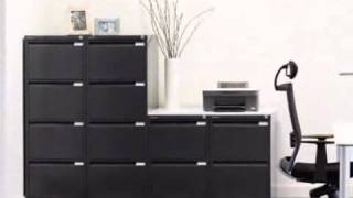 Andrews Office Furniture