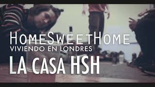 LA CASA | HSH 2