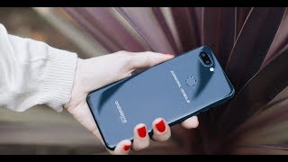 General Mobile Gm9 Pro Uzun Kullanım Sonrası Deneyimlerim  ???