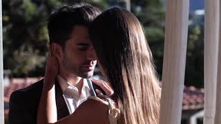 Πλειάδες Catering - Κτήμα Πανταζή: Promo Video 2019