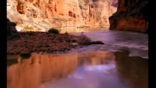 Stan Kolev feat. Albena Veskova - Event Horizon (Original Mix)