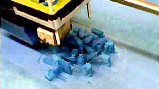 Webcamvideo van 1 februari 2013 14:18