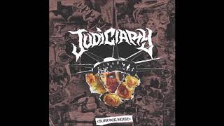 Judiciary - Surface Noise 2019 (Full Album)