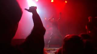 RADIO TAPOK - Panzerkampf | LIVE | 09.03.19 Krasnodar