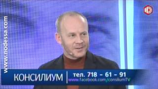 Желудочно-кишечный тракт: диагностика и лечение